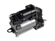 компрессор пневмоподвески!\MB GL-CLASS (X164) 07-12, ML-CLASS (W164) 05-11 8525391SX STELLOX