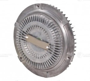 BMW 3/5/7/Z3  86> BMW LMC2690 LUZAR