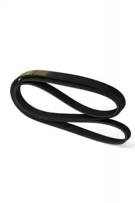 ремень поликлиновой 6PK1820 Z22668 ZENTPARTS