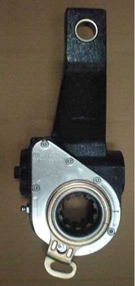 Трещетка тормозная Scania передняя правая (Sand SD79442) TU0609021 ALON