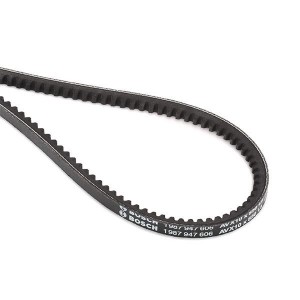 Ремень клиновой 10x850 1987947606 1 987 947 606 BOSCH