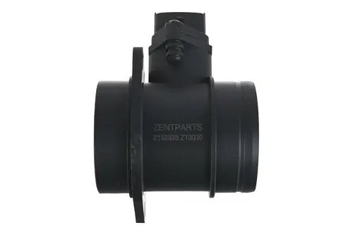 измеритель массы воздуха! Lada 110/111/112 1.5i 95> Z152828 ZENTPARTS