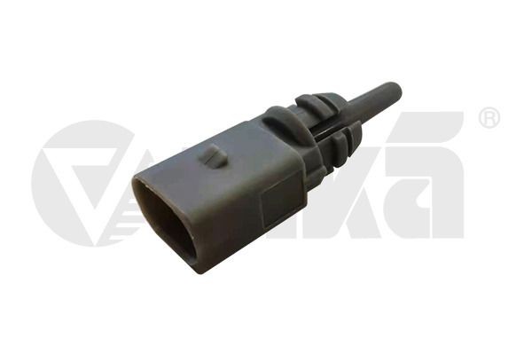 Датчик температуры воздуха VW Golf (14-) наружного VIKA 88201765901 VIKA