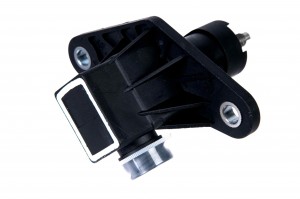 датчик уровня пневмоподвески! ELC (29080230010)  RVI, Volvo Trucks Z04315 ZENTPARTS
