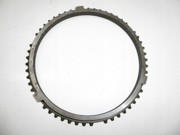 Кольцо синхронизатора ZF 16S1820 1297304484 ZF