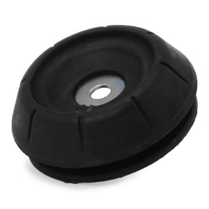 OPEL ASTRA G / VECTRA B 200447 HANS PRIES