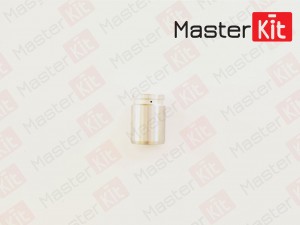Поршень суппорта 77A1424 77A1424 MASTER KIT