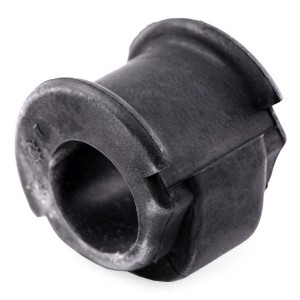 втулка стабилизатора переднего! d23, 5\ Audi 80/90 1.6-2.3/1.9TDi 91-95 29706 FEBI BILSTEIN