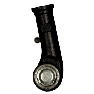 наконечник рулевой левый! ch.70-T-200000>\ VW T4 all 90> 10888 FEBI BILSTEIN