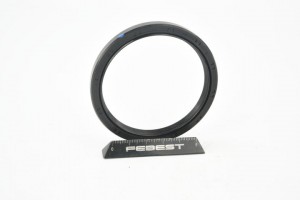 TOYOTA LEXUS RX300/RAV 4 00- АКПП 95GBY-62740808R FEBEST