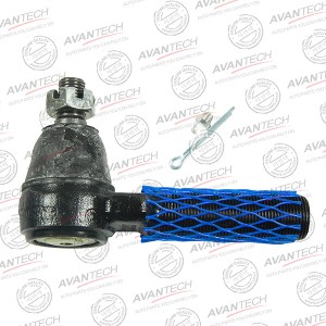 Наконечник рулевой Avantech правый ATE0213R AVANTECH