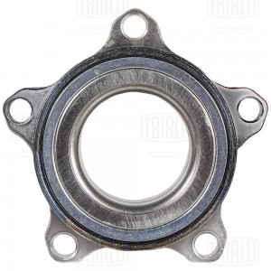 GAZ GAZEL NEXT (2013>) MR 0305 TRIALLI