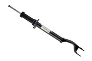 Амортизатор подвески MB GLC X253 Erh?. Bodenf. VL B4DM BILSTEIN 24263016 BILSTEIN