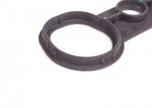 Прокладка крышки клапанной BMW 1 (E82),3 (E90),5 (E60),7 (E65),X3 (E83),X5 (E70) 11 12 7 582 245 BMW