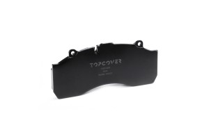 SAF RBM/RSM/RZM/RZ (1984-1994) 248x105x30 T0297-8006 TOPCOVER