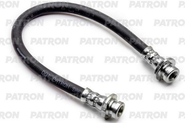 ALMERA CLASSIC (2006>) PBH0283 PATRON