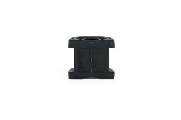 втулка стабилизатора переднего! Subaru Legasy <04 Z02404 ZENTPARTS