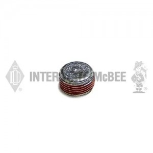 ЗАГЛУШКА РЕЬБОВАЯ 3/4 CUM ISC,ISL,KT,QSK MC BEE M3008469 MCBEE