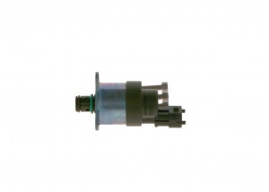 Регулятор MAN TGA давления топлива BOSCH 1465ZS0049 BOSCH