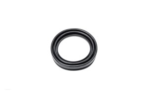 NISSAN ALMERA N16 (2000-2006) D38мм LUCAS 3850036 METACO