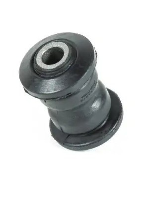 сайлентблок рычага! перед 14x41.5x75\ MB Vito Z25589 ZENTPARTS