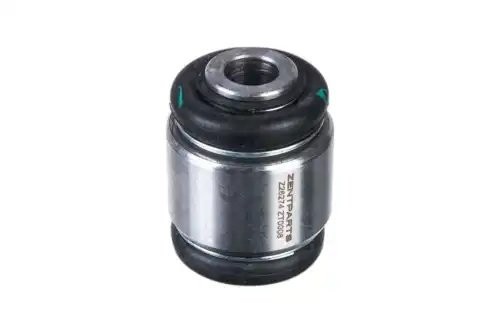 сайлентблок рычага заднего! Hyundai Ceed/i30/IX55/Carnival/Elantra-Magentis 06> Z26274 ZENTPARTS