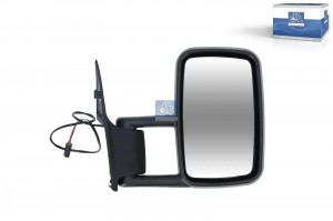 Пружина синхронизатора! d6 L34 ZF(S5-50.S6-65/80/90.4S-120GP,5S-90/9 2.5S-110/1G 4 DIESEL TECHNIC