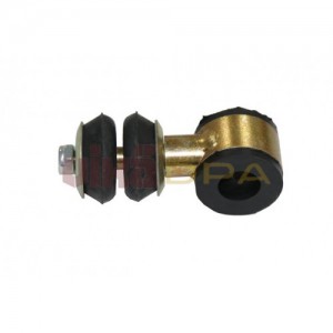 Стойка стабилизатора VW Polo (94-99),Lupo (98-05) SKODA Felicia (97-02) переднег 44110079901 VIKA