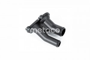 Крышка термостата 1532001 1532001 METACO