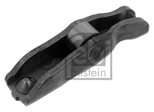 (1)_Комплект клапанного толкателя!t8409990009 \Opel PKW 38265 FEBI BILSTEIN