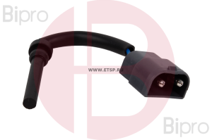 Датчик уровня охлаждающей жидкости 05852494 BIPRO