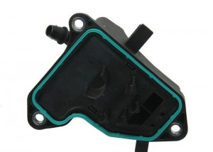 Mercedes-Benz,СЕПАРАТОР МАСЛЯНЫЙ A 273 016 01 34 A 273 016 01 34 MERCEDES BENZ