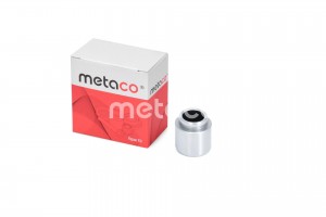 MITSUBISHI D=43 3240085 METACO