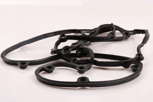 Прокладка крышки клапанной SITRAK HOWO дв.MC13 MOVELEX 201V039050177MX MOVELEX