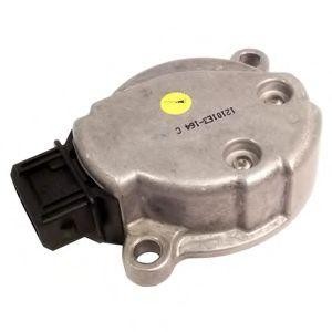 датчик положения распредвала!\ Audi A4/A6/A8, VW Bora/Passat/Touareg 1.8-4.2i 94 SS10920 DELPHI