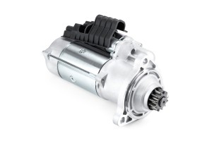 DAF CF (2001>)/ XF (2002>)/ XF 105 (2005>) T1072-1002 TOPCOVER