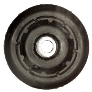 Опора пер.аморт.[с подшип.] 01117 FEBI BILSTEIN