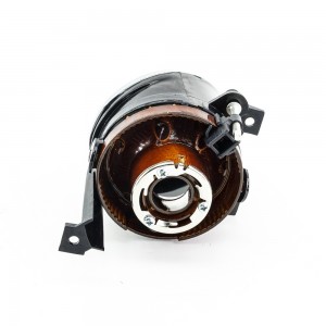 VW CADDY III / TOURAN (2003-2010) AW6C009410700 DOMINANT