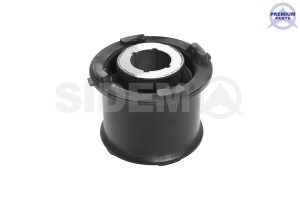 865300 С/блок Fr балки Fr Land Rover Evoque 865300 SIDEM