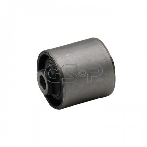 сайлентблок зад. продол. рычага зад.!\ Suzuki Jimny SN413/SN415 511295 GS P