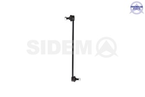 Стойка стабилизатора Land Rover Range Rover III 65068 65068 SIDEM