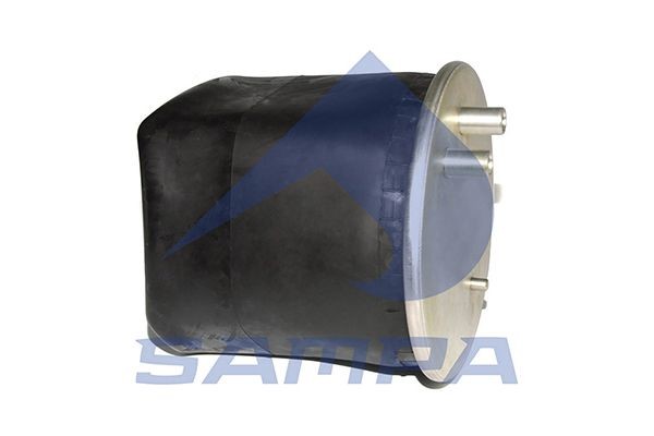 Пневморессора RENAULT (чулок) SAMPA SP554911 SAMPA