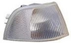 указатель поворота правый!\ Volvo S40 I/V40 all models <98 773-1509R-UE DEPO
