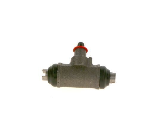 KIA RIO (2000-2004) 0986475946 BOSCH