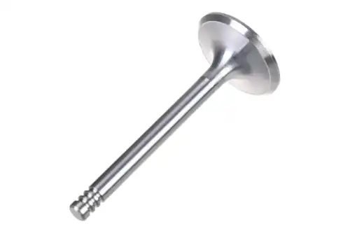 клапан впускной! 39.5x8x91.9\ VW Golf/Passat 1.6-2.0/T4 2.0/2.5 90> Z71476 ZENTPARTS