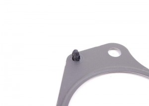 JEEP GRAND CHEROKEE (2004-2010)/JEEP COMMANDER (20 A2194920080 MERCEDES BENZ