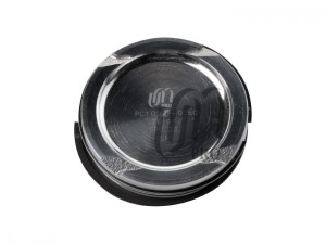 Поршень 0.50 с кольцами на 1 цил. PC1022050 UNITED MOTORS PRO