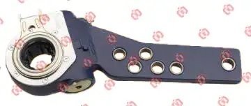 трещетка! автом. лев.прав. 6 отв. L=105/125/140/155/180/250 z10\ SAF 801435 ONYARBI