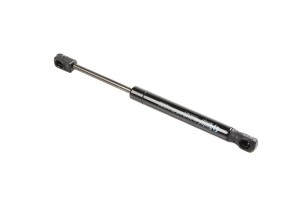 GEELY ATLAS PRO (2021>) ЛЕВ.= ПРАВ. STG1176 STANDARD SPRINGS