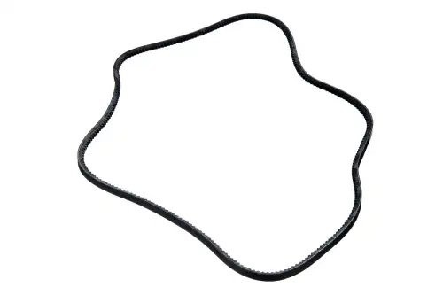 ремень клиновой! 10x1775\ MAN Truck Z23514 ZENTPARTS